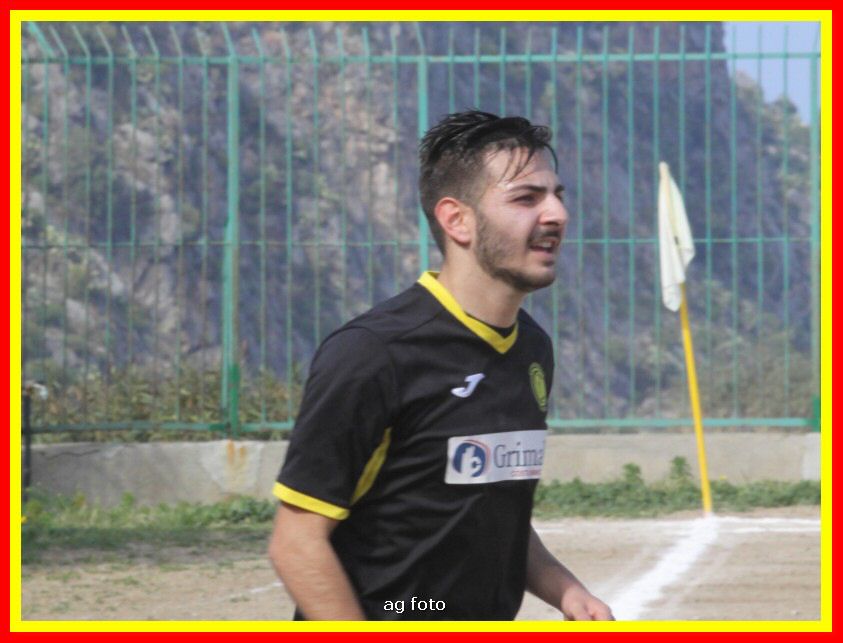 190324 Cepha_Acquedolci 021_tn.jpg